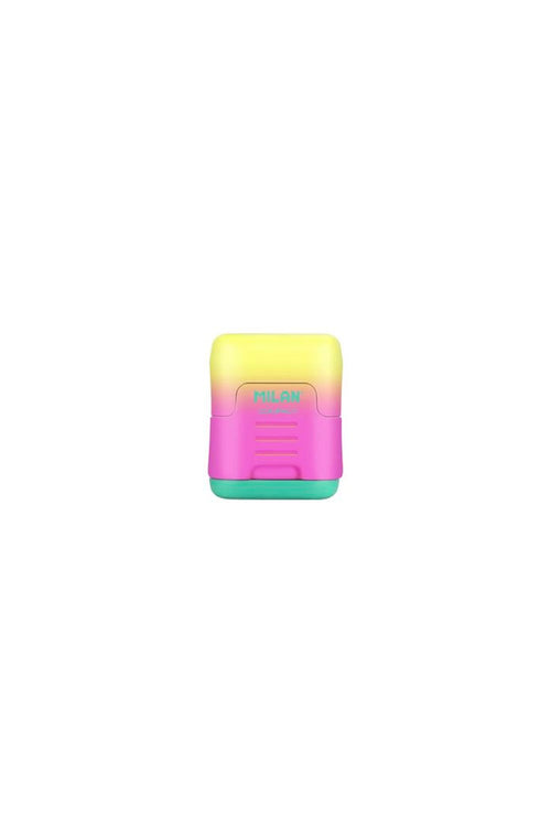 Taille-crayon 'Sunset' | MILAN