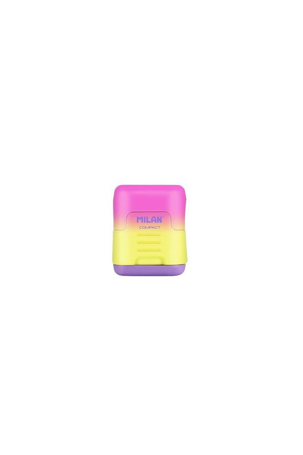 Taille-crayon 'Sunset' | MILAN