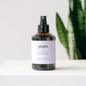Toner Spray protecteur | PEPIN