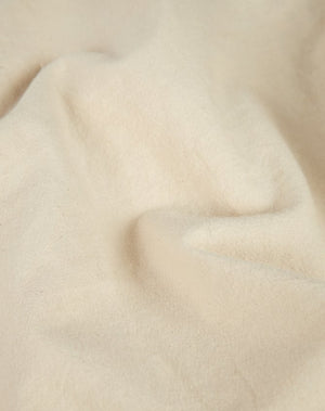 Tour de lit déhoussable 'Wabi-Sabi' Ginger | NOBODINOZ