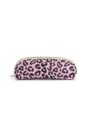 Trousse 'Gaston' Graou Bubble Pink | ROSE IN APRIL