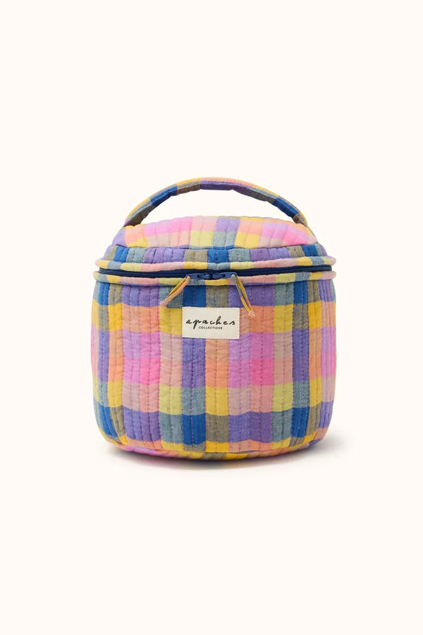 Vanity 'Tara' Lollipop | APACHES COLLECTIONS