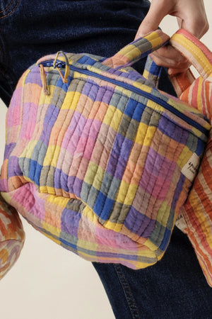 Vanity 'Tara' Lollipop | APACHES COLLECTIONS