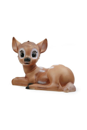 Lampe veilleuse faon | EGMONT TOYS