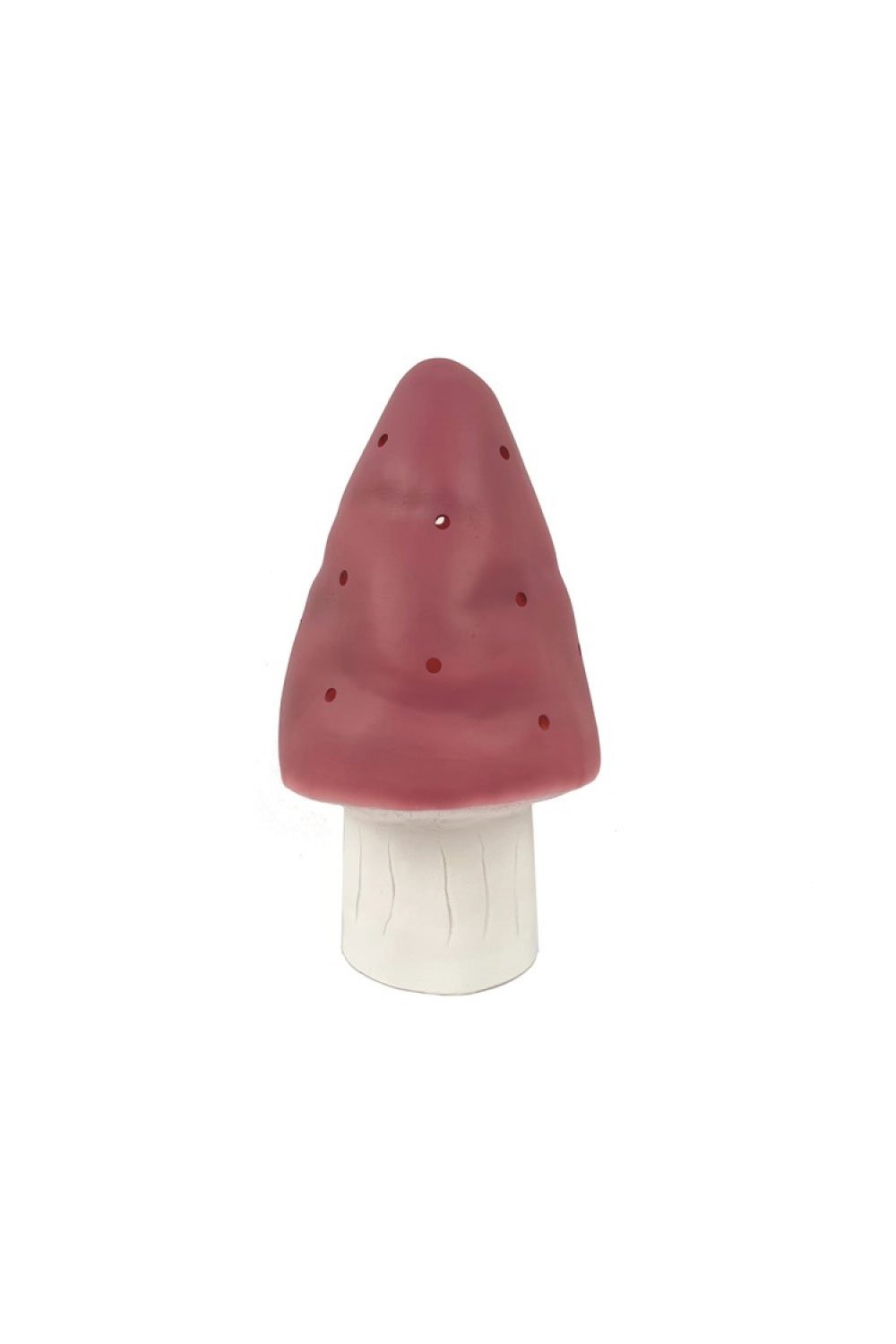 Veilleuse champignon cuberdon PM | EGMONT TOYS
