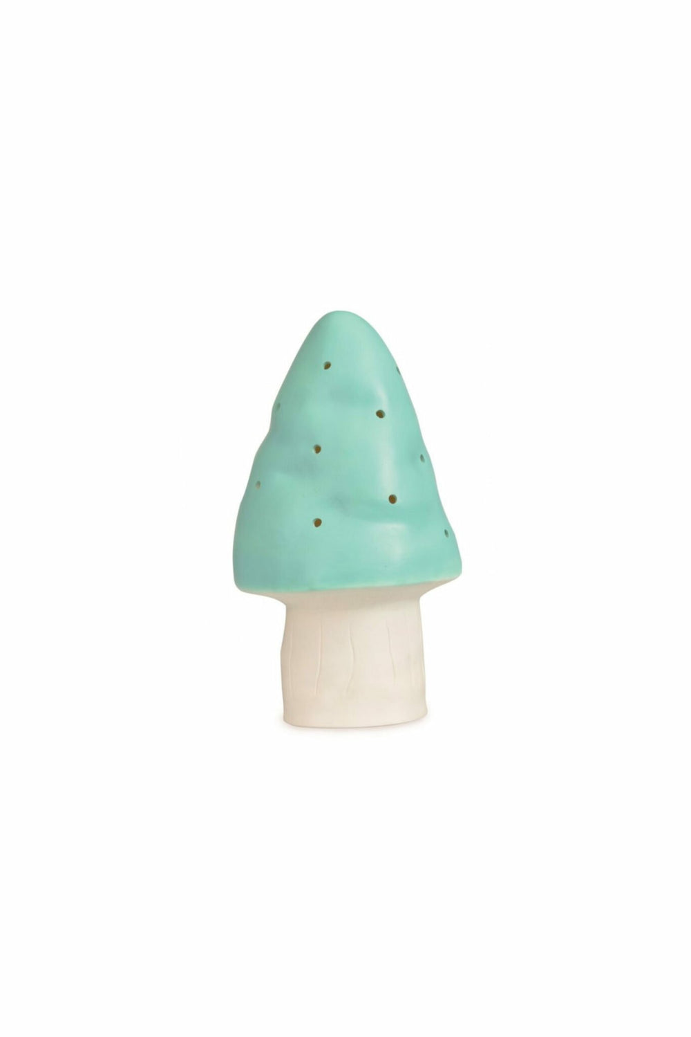 Veilleuse champignon jade PM | EGMONT TOYS