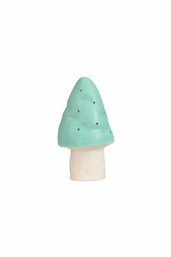 Veilleuse champignon jade PM | EGMONT TOYS