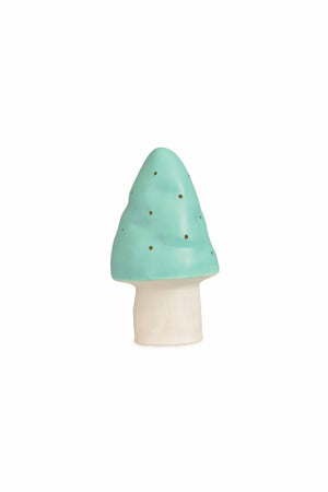 Veilleuse champignon jade PM | EGMONT TOYS