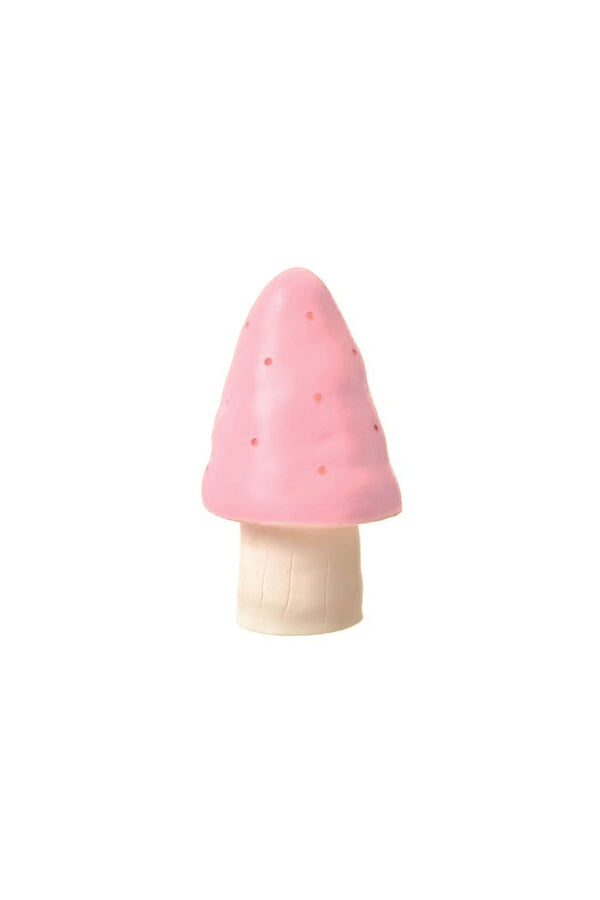 Veilleuse champignon rose PM | EGMONT TOYS