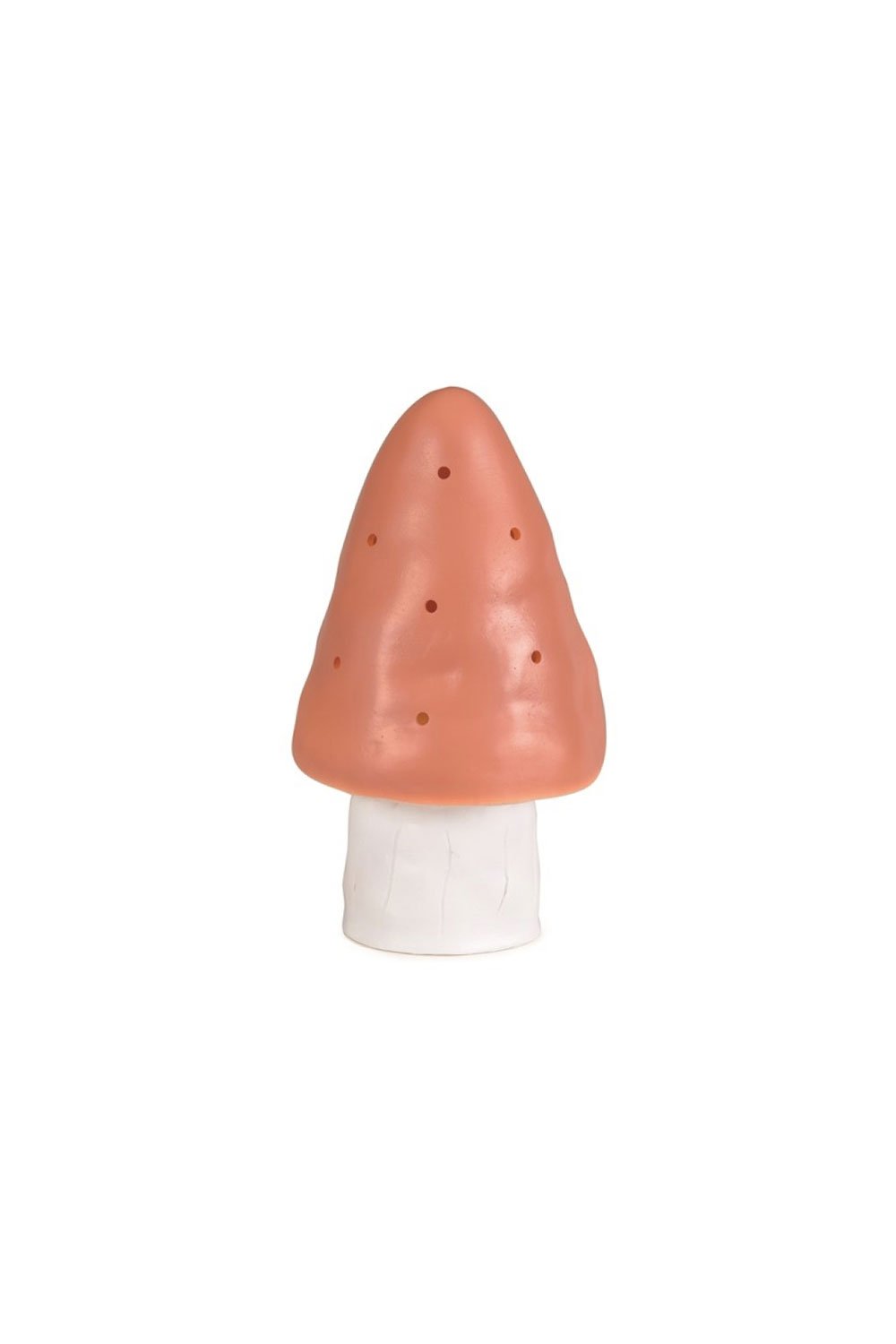 Veilleuse champignon terra PM | EGMONT TOYS