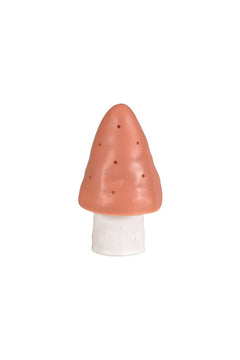 Veilleuse champignon terra PM | EGMONT TOYS