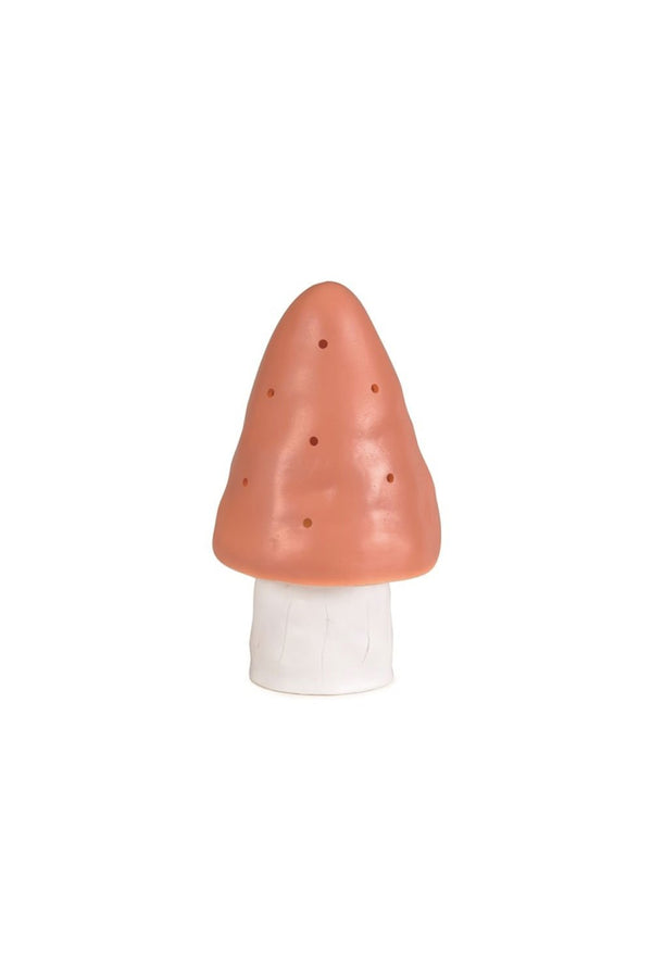Veilleuse champignon terra PM | EGMONT TOYS