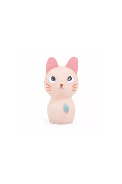 Veilleuse Chat | MOULIN ROTY