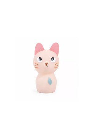 Veilleuse Chat | MOULIN ROTY