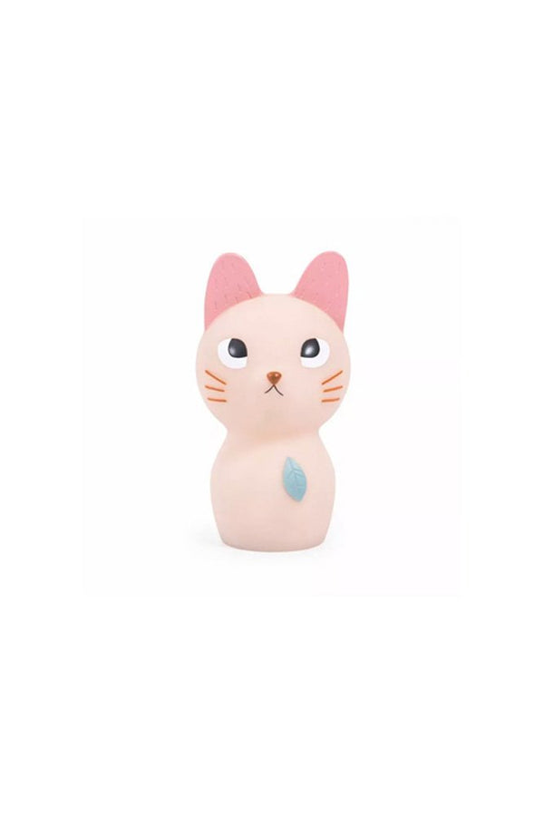 Veilleuse Chat | MOULIN ROTY