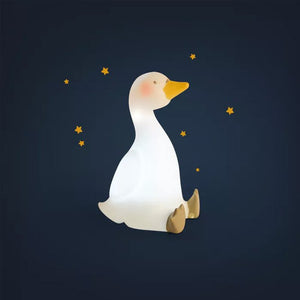 Veilleuse Cygne | MOULIN ROTY