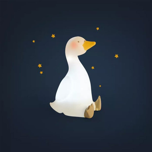 Veilleuse Cygne | MOULIN ROTY
