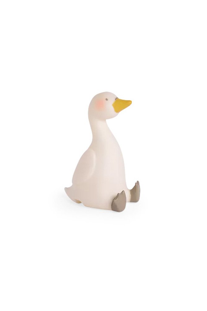 Veilleuse Cygne | MOULIN ROTY