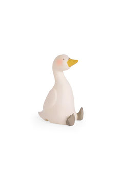 Veilleuse Cygne | MOULIN ROTY