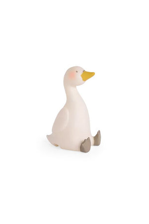 Veilleuse Chat | MOULIN ROTY