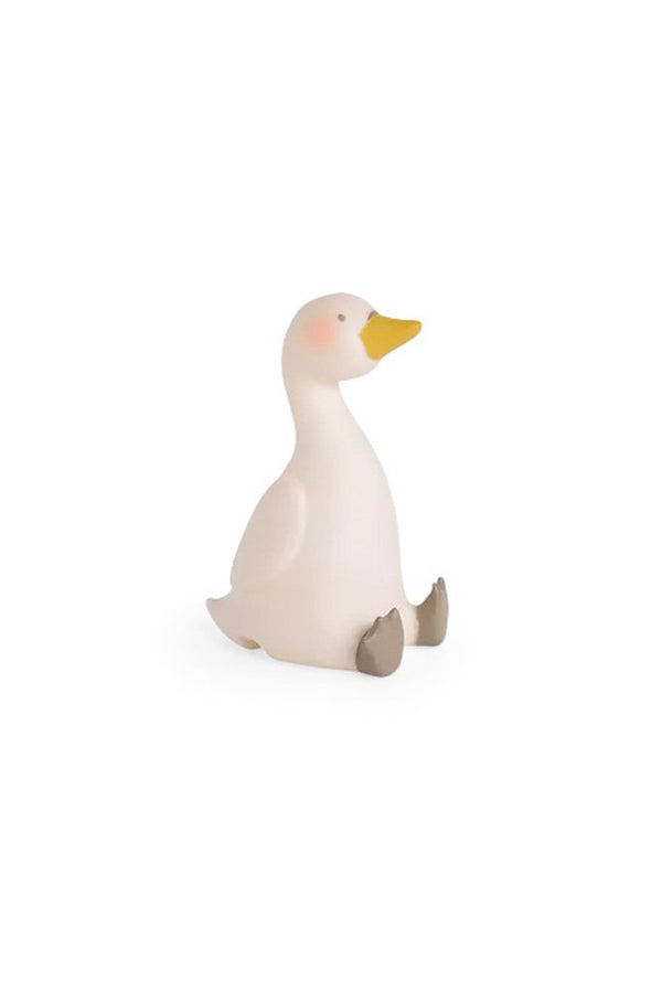 Veilleuse Chat | MOULIN ROTY