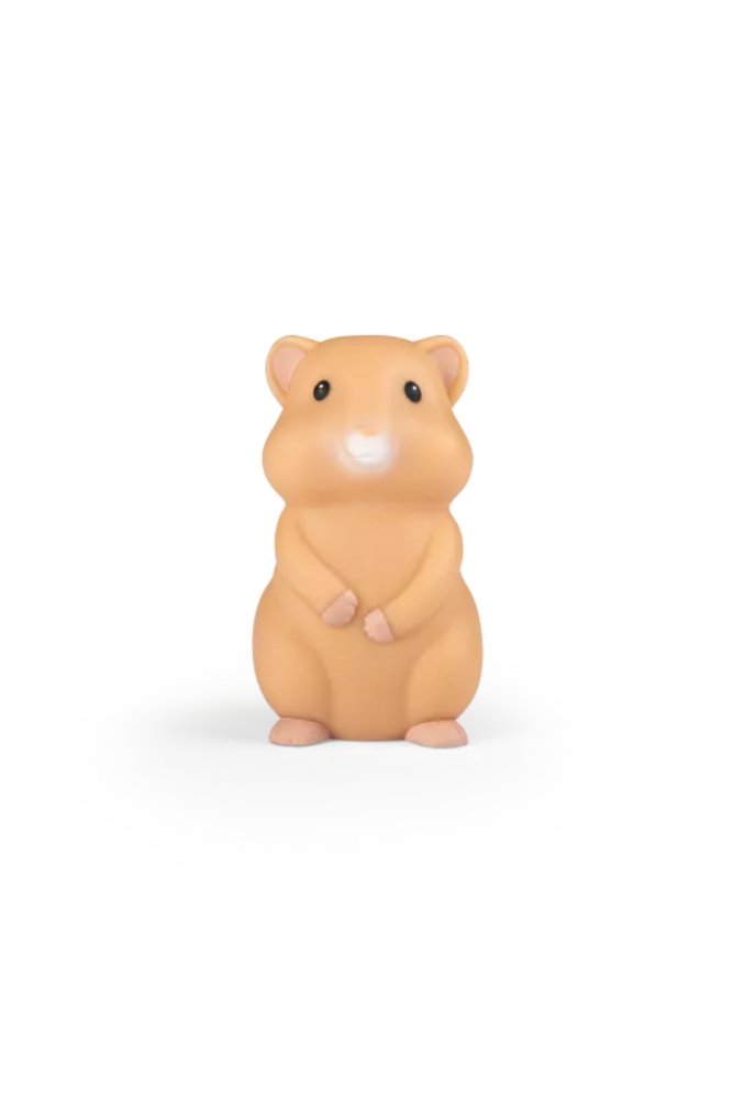 Veilleuse Hamster | MOULIN ROTY