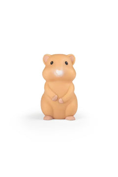 Veilleuse Hamster | MOULIN ROTY
