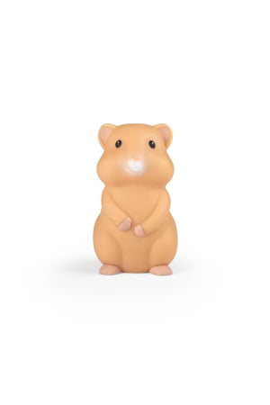 Veilleuse Hamster | MOULIN ROTY