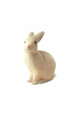 Lampe veilleuse lapin | EGMONT TOYS