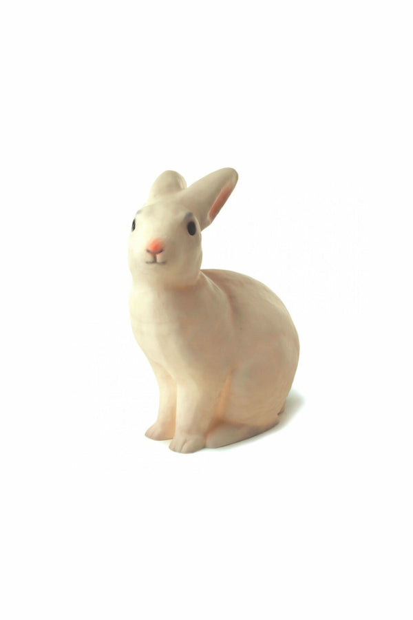 Lampe veilleuse lapin | EGMONT TOYS