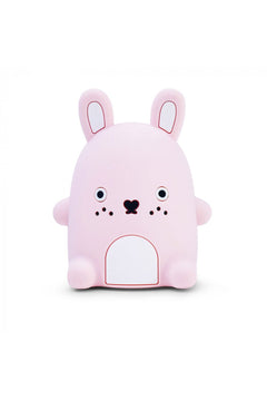 Veilleuse 'Ricecarrot' | NOODOLL