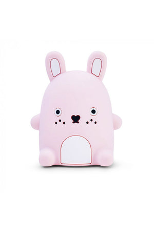 Veilleuse 'Ricecarrot' | NOODOLL