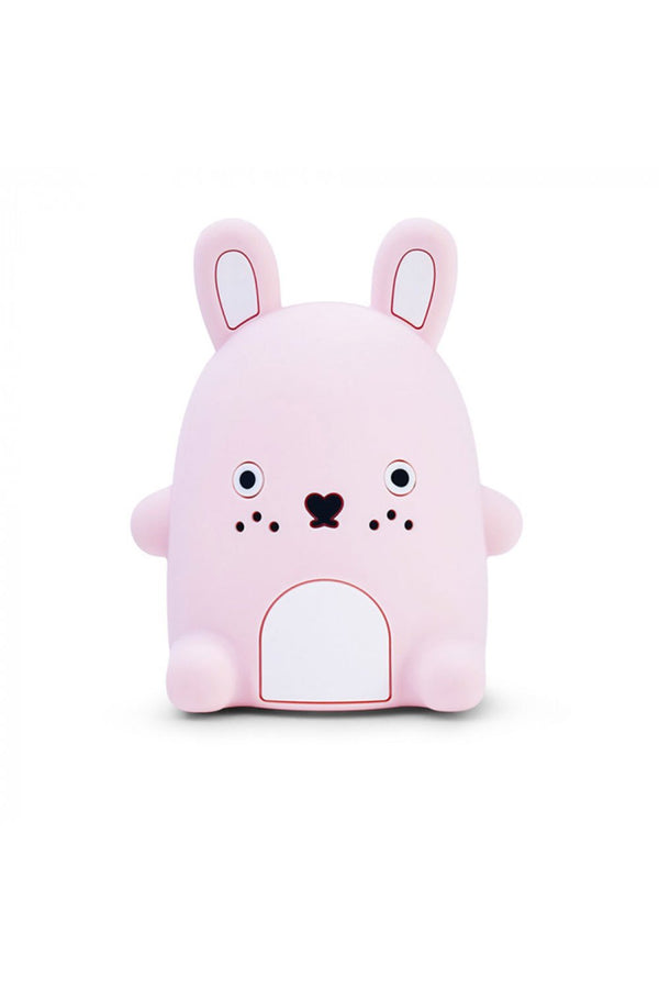 Veilleuse 'Ricecarrot' | NOODOLL