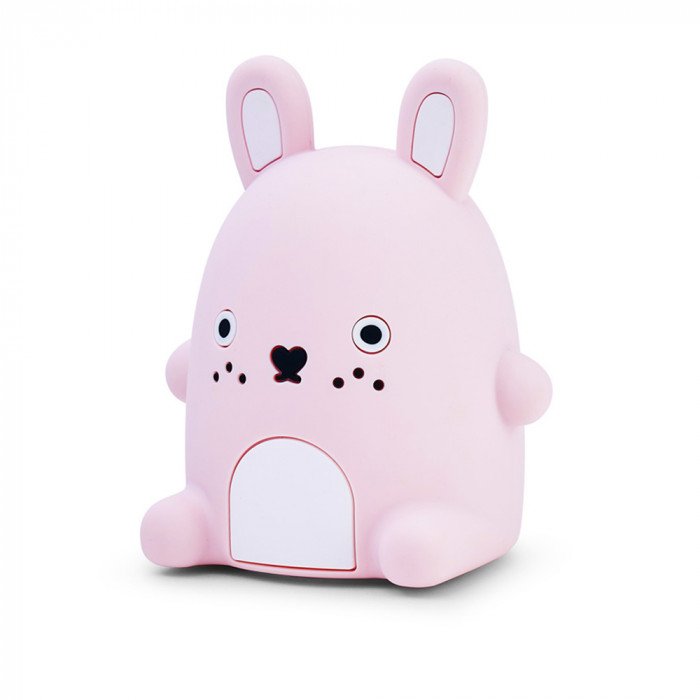 Veilleuse 'Ricecarrot' | NOODOLL