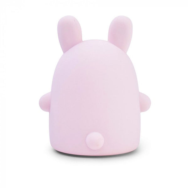 Veilleuse 'Ricecarrot' | NOODOLL