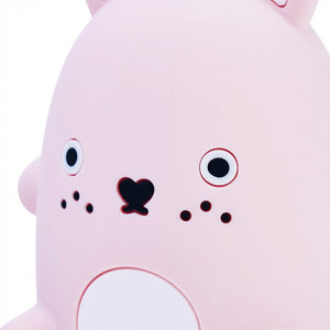 Veilleuse 'Ricecarrot' | NOODOLL
