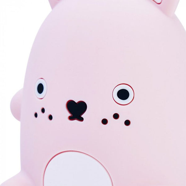 Veilleuse 'Ricecarrot' | NOODOLL