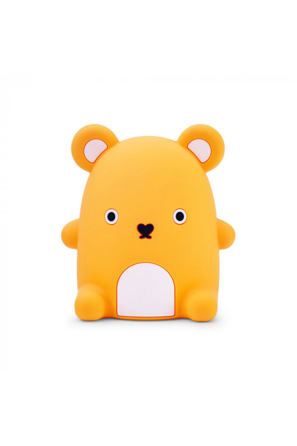 Veilleuse 'Ricecracker' | NOODOLL