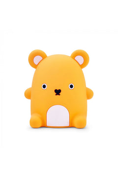Veilleuse 'Ricecracker' | NOODOLL