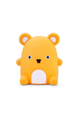 Veilleuse 'Ricecracker' | NOODOLL