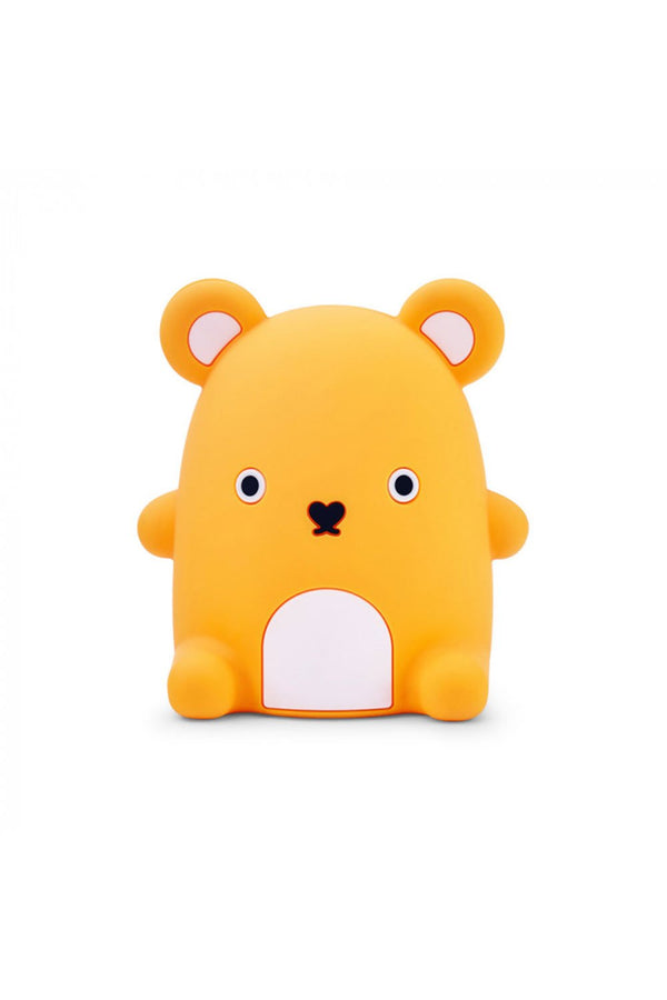 Veilleuse 'Ricecracker' | NOODOLL