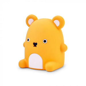 Veilleuse 'Ricecracker' | NOODOLL