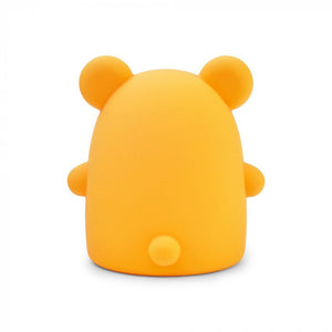 Veilleuse 'Ricecracker' | NOODOLL