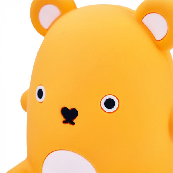 Veilleuse 'Ricecracker' | NOODOLL