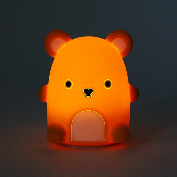 Veilleuse 'Ricecracker' | NOODOLL