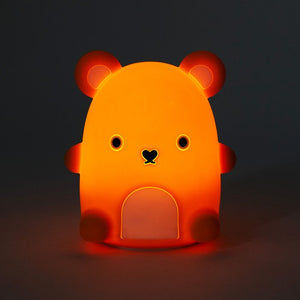Veilleuse 'Ricecracker' | NOODOLL