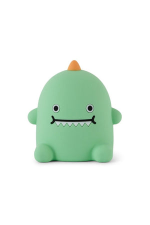 Veilleuse 'Ricedino' | NOODOLL