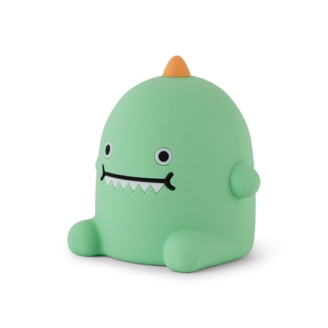 Veilleuse 'Ricedino' | NOODOLL