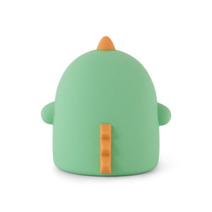 Veilleuse 'Ricedino' | NOODOLL