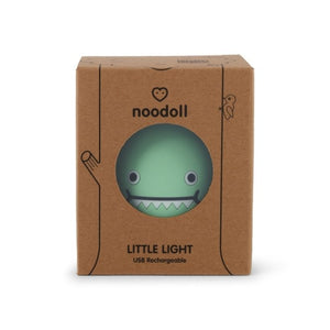 Veilleuse 'Ricedino' | NOODOLL